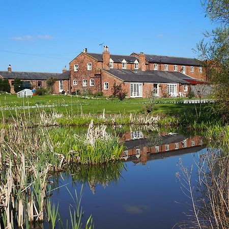Thistledown House Green Hammerton 외부 사진