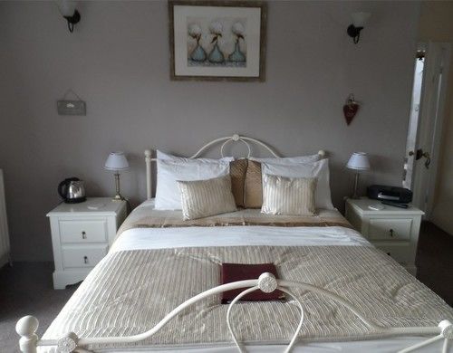Thistledown House Green Hammerton 외부 사진